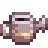 steel watering can stardew valley.
